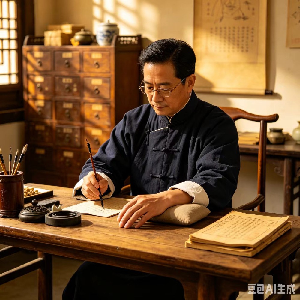 名医2