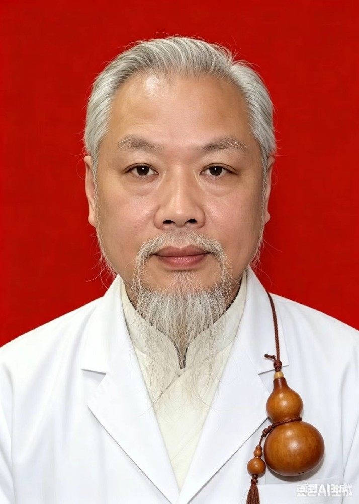名医1